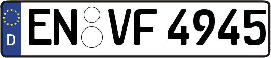 EN-VF4945