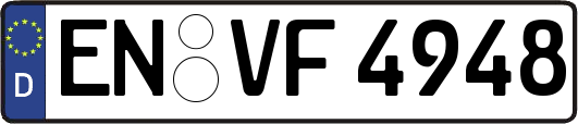 EN-VF4948