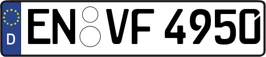 EN-VF4950