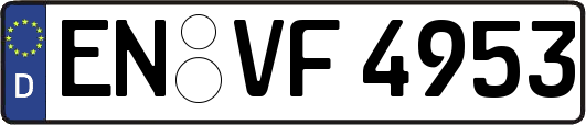 EN-VF4953