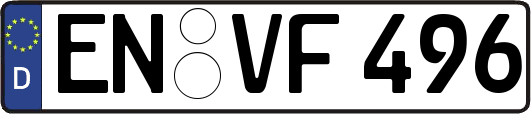 EN-VF496
