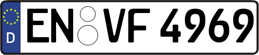 EN-VF4969
