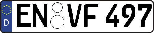 EN-VF497
