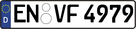 EN-VF4979