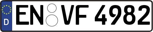 EN-VF4982
