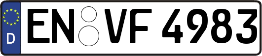 EN-VF4983