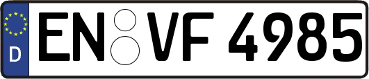 EN-VF4985