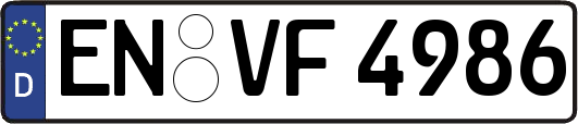 EN-VF4986