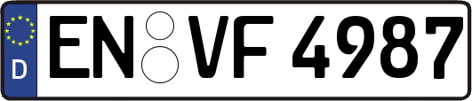 EN-VF4987