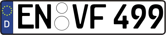 EN-VF499