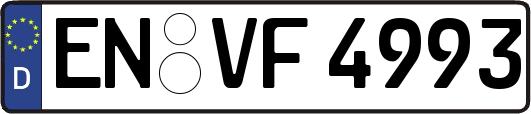 EN-VF4993