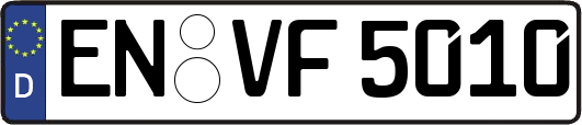 EN-VF5010