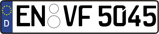 EN-VF5045