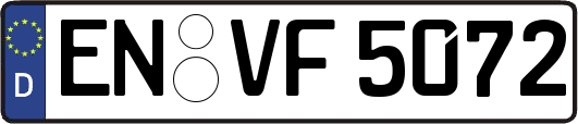 EN-VF5072