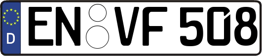 EN-VF508