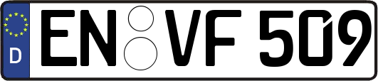 EN-VF509