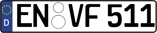 EN-VF511