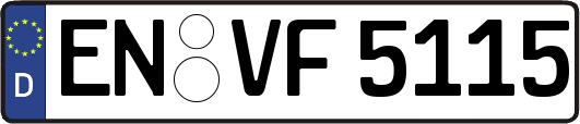 EN-VF5115