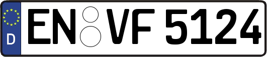 EN-VF5124