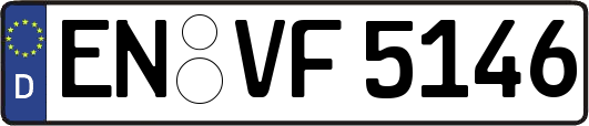EN-VF5146