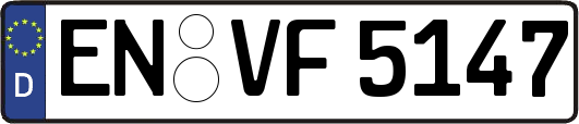EN-VF5147