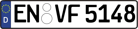 EN-VF5148