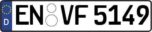 EN-VF5149