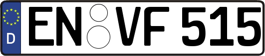 EN-VF515