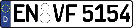 EN-VF5154