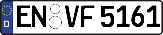 EN-VF5161