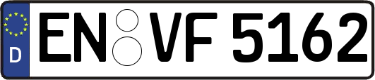 EN-VF5162