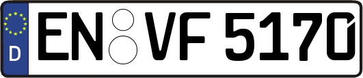 EN-VF5170