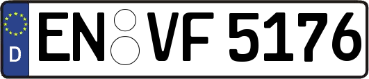 EN-VF5176