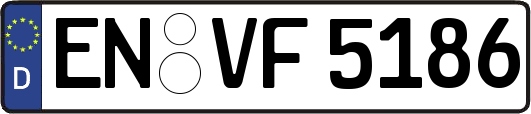 EN-VF5186