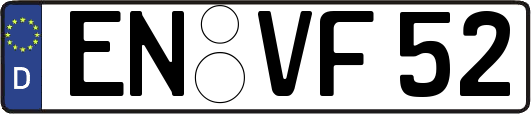 EN-VF52