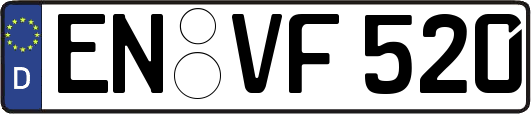 EN-VF520