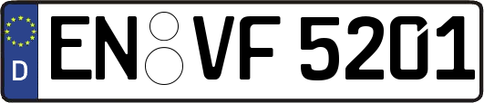 EN-VF5201