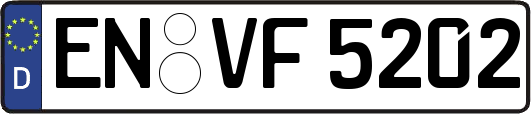 EN-VF5202