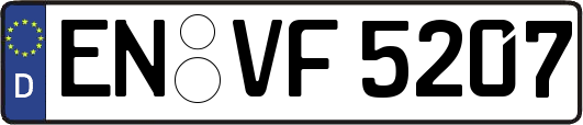 EN-VF5207