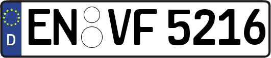 EN-VF5216