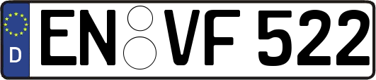 EN-VF522