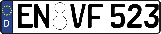 EN-VF523