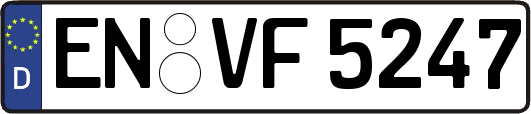 EN-VF5247
