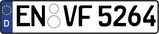 EN-VF5264