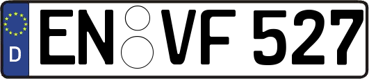 EN-VF527