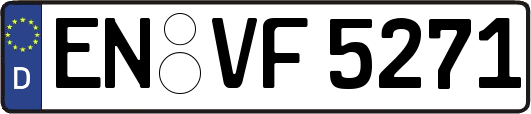EN-VF5271