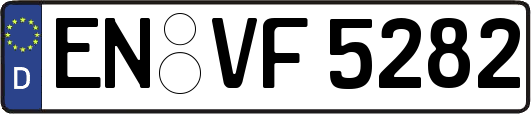EN-VF5282