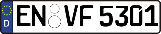 EN-VF5301