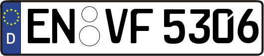 EN-VF5306