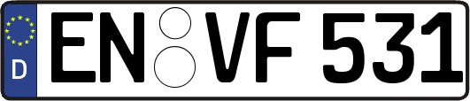 EN-VF531